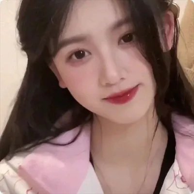 从零开始做偶像