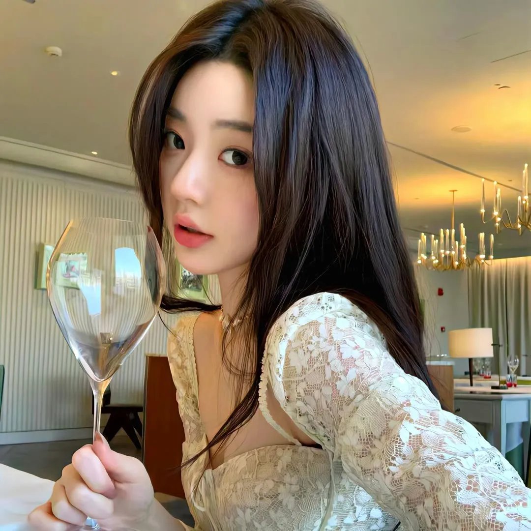 击倒