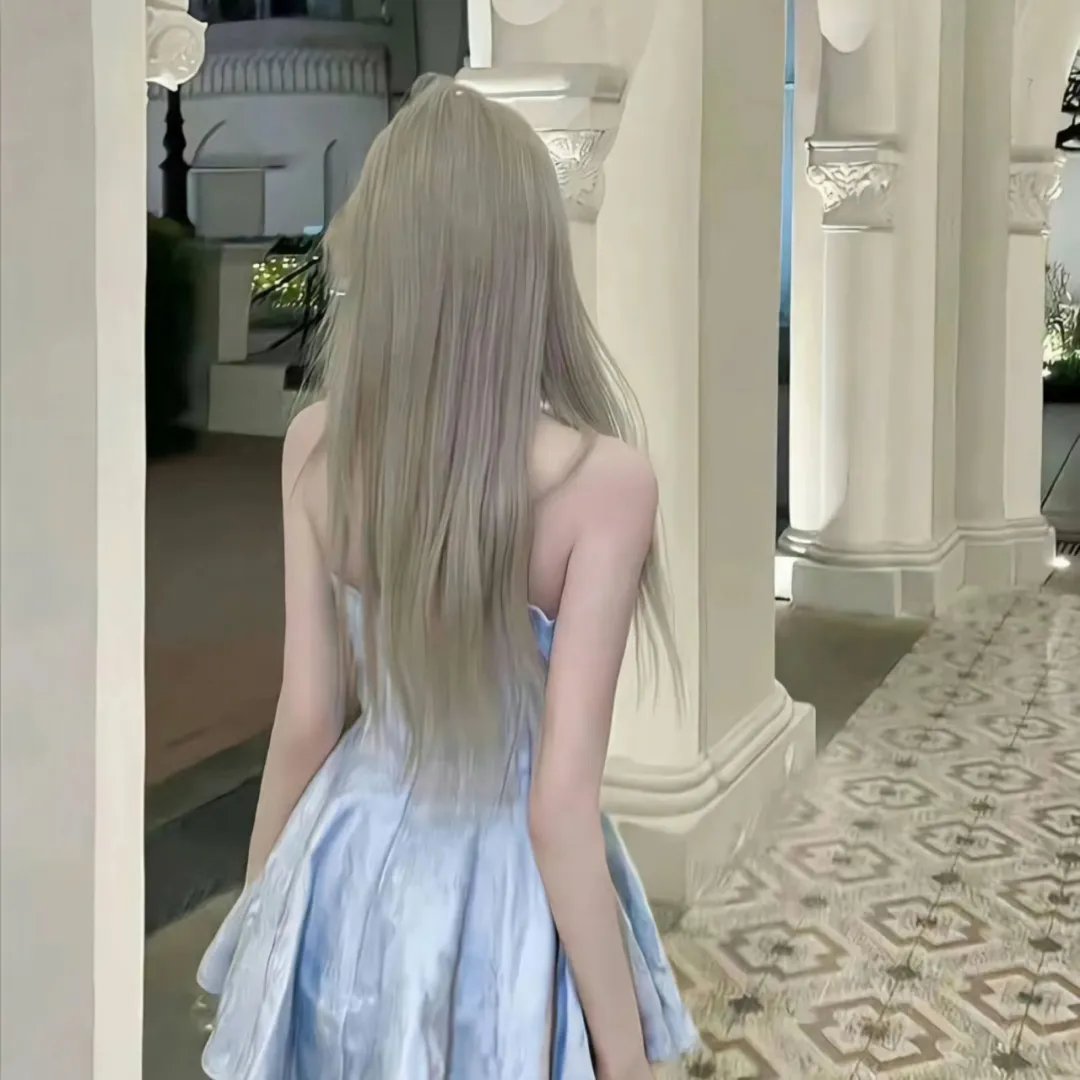 绞索下的交易