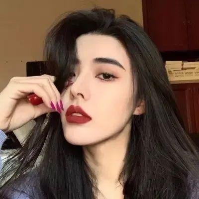 赌王之王