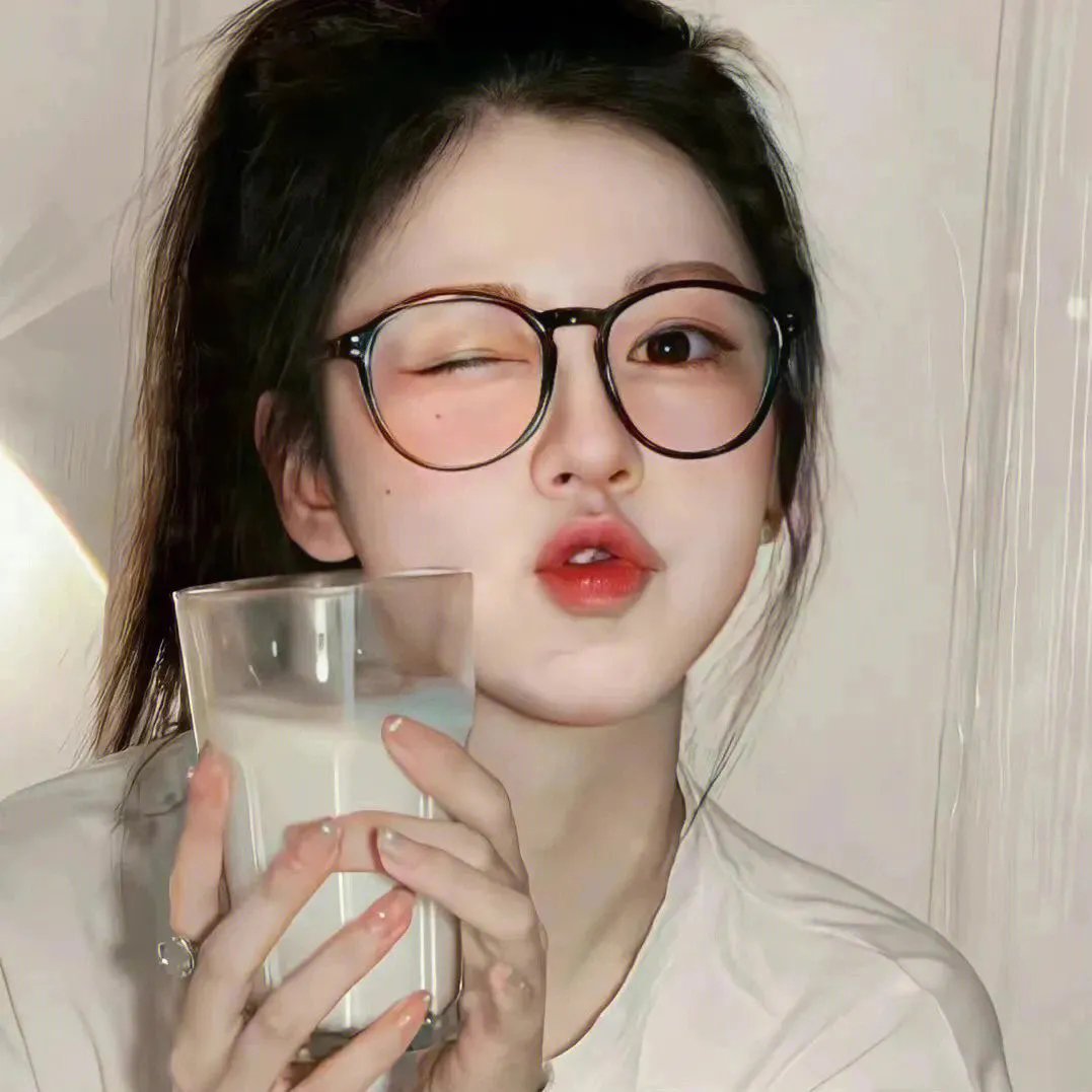 自拍复印机