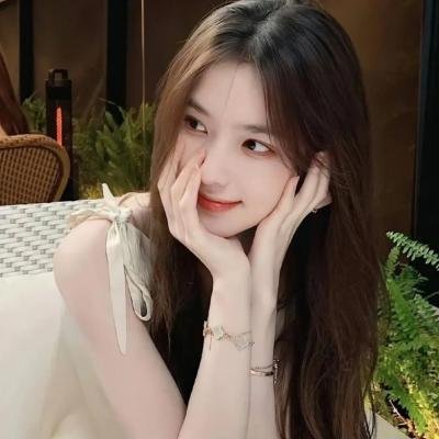 黑狐：希特勒