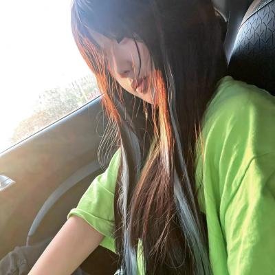 我唾弃你的坟墓：似曾相识