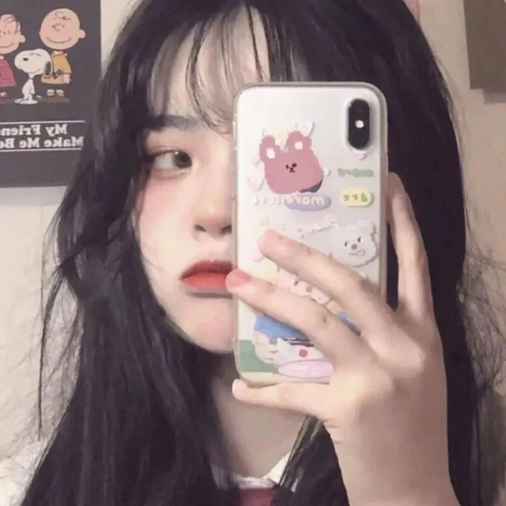 辣妹与恐龙