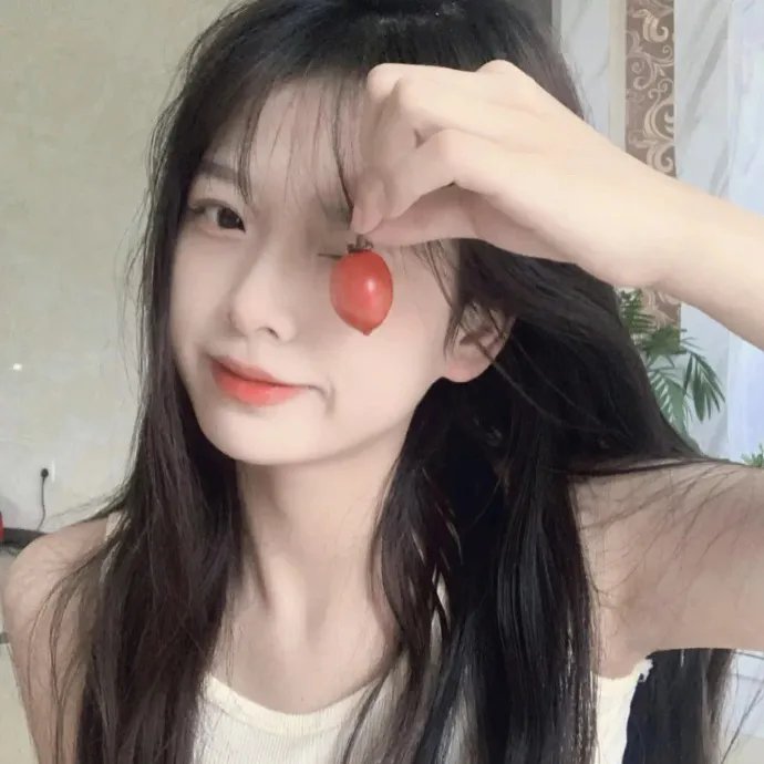 世界街头女斗士3