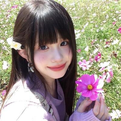 安东尼娅：一个女子的肖像