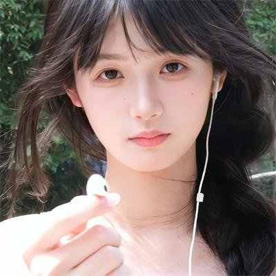 无眠觉醒