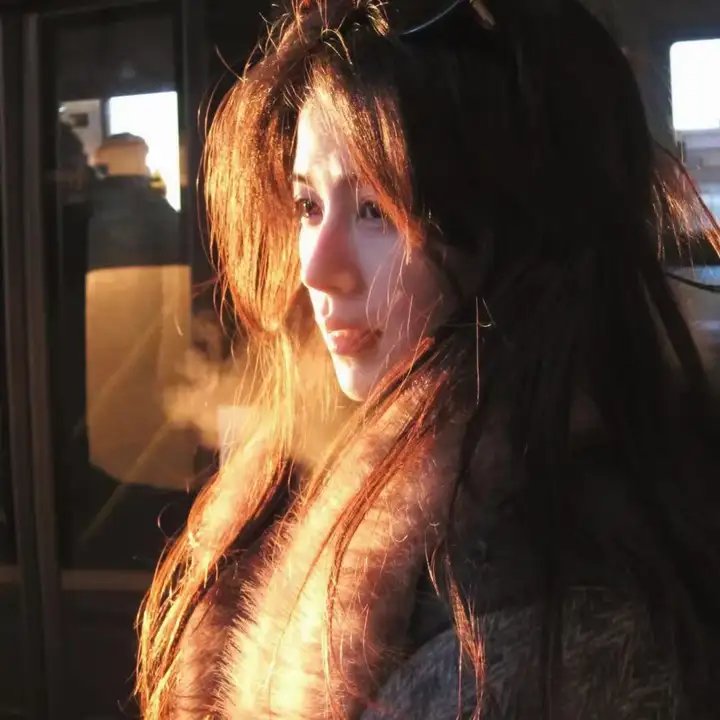 提防小手