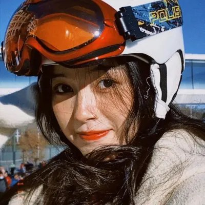 奔跑吧少年第4季