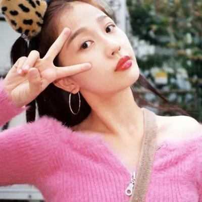 人鱼恋爱法则第一季