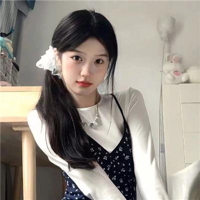 诅咒船长