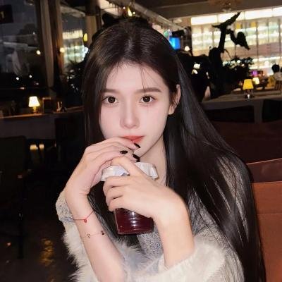 举杯呵呵喝第二季