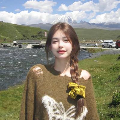 六十九岁