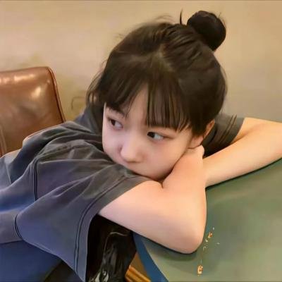 辣妈辣妹2