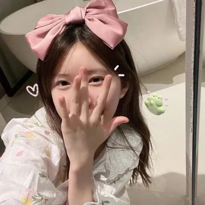 拆白党