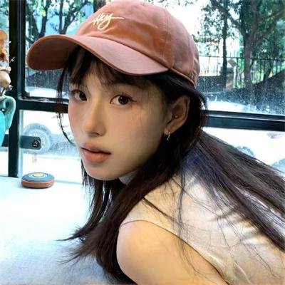鬼怨偶